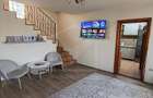 Casa 160 mp, 200 mp teren, zona Intre Lacuri pentru birouri - 17