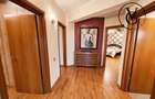 Vila Duplex 5 Camere Sisesti - 13