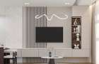 APARTAMENT LUX FLOREASCA 3 CAMERE | VIEW SPECTACULOS - 5