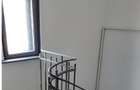 Cotroceni, Eroilor, apartament singur/nivel, liber, terasa, 3/3, pentru birouri - 9