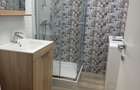 Apartament 2 camere decomandat Metrou Piata Muncii - 649 eur/luna - 6
