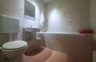 Apartament 3 camere! - 22