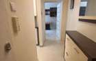 APARTAMENT  COCHET ZONA DOROBANTI CAPITALE - 5