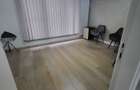 Apartament 2 camere-Parter Vila-Ideal birouri/cabinet-acces metrou - 13