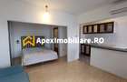 Garsoniera de vanzare Nerva Traian București | ApexImobiliare.ro - 18