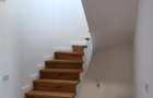 Pipera New Vila 2026 Supr 211mp - 14