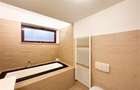 Apartament 3 camere de inchiriat Floreasca Peninsula - 25