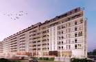 Apartament superb cu 3 camere și balcon de 26 mp | Calea Aradului - 5