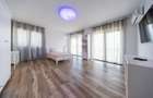 Sanpetru ,Subcetate-Casa 4 camere,3 bai+480 mp teren - 37