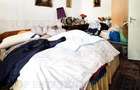 Apartament 2 Camere, Zona Iancului, Pozitionare de Exceptie - 6