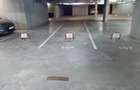 Inchiriez parcare subterana Timisoara Bld Eroilor de la Tisa - 1