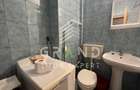 1 Cameră | Balcon | Centrală Proprie | Calea Turzii-Sigma - 11