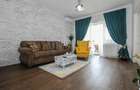Apartament modern cu 3 camere | Zona Unirii - 2