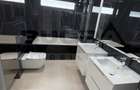 Duplex premium de 193mp, nou la prima inchiriere, zona Bvld Muncii - 8