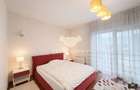 Apartament 4 camere Herastrau | Loc de parcare | 3 Terase - 8