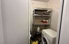 Apartament 3 camere  Marasti  aproape de facultati cu 2 parcari - 14