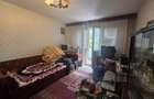 2 Camere-etaj 2-Alexandru cel Bun - 1