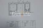 Mircea cel Batran - Apartament 2 Camere - 1