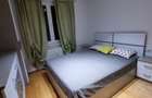 Apartament 2 camere Iancului Avrig - 6