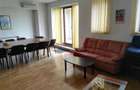 Duplex de inchiriat pentru birouri Piata Floreasca - 6
