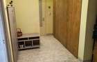 Apartament spațios, 2 camere decomandate, etaj 1, zona Piața Centrală - 7