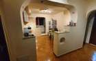 Apartament 2 Camere Decomandat Piata Sudului-Garnitei - 3