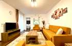 Apartament 2 camere Central, an c-tie 2017, Brasov - 18
