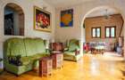 Pensiune exclusivista | afacere tip boutique la cheie | de inchiriat in Sinaia | - 2