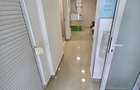 SPATIU COMERCIAL| ZONA TROCADERO| TERMEN LUNG| DISPONIBIL IMEDIAT| - 3