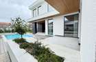 Vanzare vila 4 dormitoare Pipera | Piscina | Teren 800 mp | Premium - 1