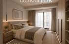 COMISION 0% | Apartament 2 camere decomandat | 63 mp | Direct dezvoltator - 4