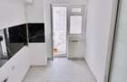 REA1023850 Apartament 2 camere cu 3 balcoane pe Bulevardul Decebal I Complet ren - 3