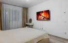 APARTAMENT 3 CAMERE COPOU CARTIER NOU 0% COMISION PROMOTIE LIMITATA! - 17