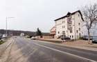 RECO apartament studio la cheie  Baile Felix - 15