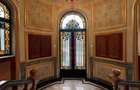 Maison Royale | Vila interbelică Monument | Dorobanti Capitale - 2