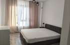 Apartament 2 camere PREMIUM – New Colentina Residence | Locație excelentă |  - 3
