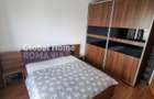 Apartament 3 Camere | Timpuri Noi-Vitan Mall | Bloc 2007 - 4