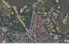 Teren de vânzare – Primăverii, vizavi de Parcul Bordei - 3
