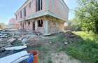 Casa noua P+1+M. 5 cam. Util 127mp. Teren 225mp - 4