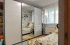 Apartament 3 camere, renovat modern, la cheie, zona Micro 4, Hunedoara - 7