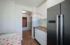 De vânzare apartament PB, 3 camere, Rogerius - RENOVAT COMPLET - 5