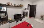 Apartament modern 3 camere etaj 2/8 Bragadiru - Str. Năzuinței - 2
