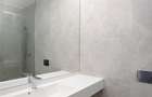 Apartament 4 camere in complex One Verdi Park - 9