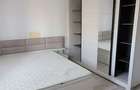 Apartament 3 camere Mall Vitan, 10 minute de metrou, mobilat si utilat modern - 4