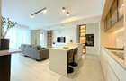 De inchiriat apartament 2 camere - Denya Forest 6 - PRIMA INCHIRIERE - 6