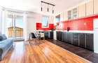 Apartament 2 camere | Strada Muzeul Apei - 2
