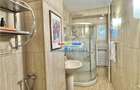 Apartament 4 camere | Piata Unirii-Blv Unirii-Fantani | etaj 3 - 7