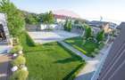 Casa PREMIUM de vanzare judetul Constanta - 3