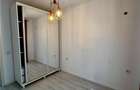 Apartament 3 camere modern, complex Oscar Rainbow Pacurari, parcare si boxa incl - 1