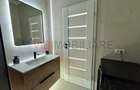 2 Camere - Exigent Plaza - Lujerului - Plaza - 12